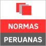 logo-normas-peruanas
